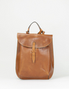 Pisa Tan Backpack