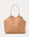 Lille Natural Handbag